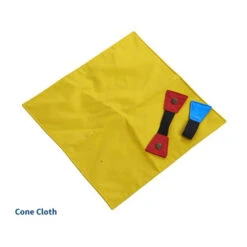 Buster Activity Mat -Online Haustier Lieferungen buster activity mat 134290 0500 none