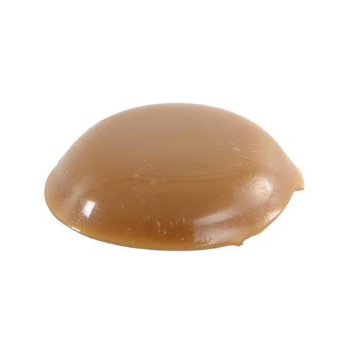 Buster VitalChew Joints & Mobility 4 Buster VitalChew Joints & Mobility – Bild 4