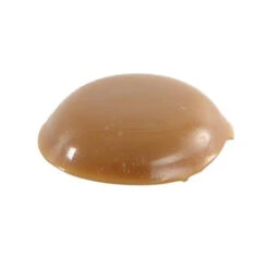 Buster VitalChew Skin & Coat -Online Haustier Lieferungen buster vitalchew skin coat 122525 0500 none