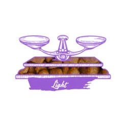 Calibra Dog Expert Nutrition Light -Online Haustier Lieferungen calibra dog expert nutrition light 163528 0500 none