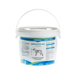 Canina Petvital Canhydrox GAG Tabletten -Online Haustier Lieferungen canina canhydrox gag tabletten 220739 0500 none