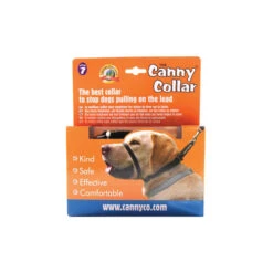 Canny Collar -Online Haustier Lieferungen canny collar 217471 0500 none