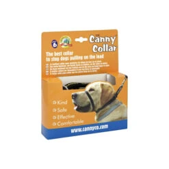 Canny Collar -Online Haustier Lieferungen canny collar 217472 0500 none