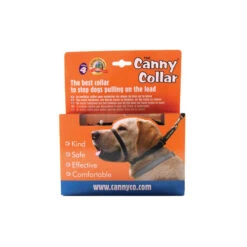 Canny Collar -Online Haustier Lieferungen canny collar 217474 0500 none