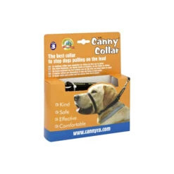 Canny Collar -Online Haustier Lieferungen canny collar 217475 0500 none