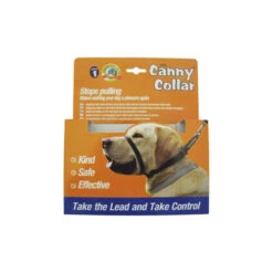 Canny Collar -Online Haustier Lieferungen canny collar 217477 0500 none
