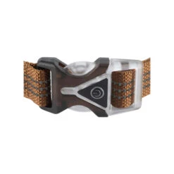 Carhartt Lighted Dog Collar -Online Haustier Lieferungen carhartt lighted dog collar 187088 0500 none