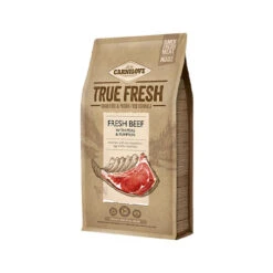 Carnilove True Fresh Adult Hundefutter Für Alle Rassen -Online Haustier Lieferungen carnilove true fresh all breeds adult hondenvoer 203198 0500 none