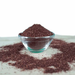 CdVet Fit-BARF Obst -Online Haustier Lieferungen cdvet fit barf fruit uit nl en be 222483 0500 none