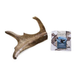 Chewies Hirschgeweih-Snack -Online Haustier Lieferungen chewies hertengewei snack 142202 0500 none