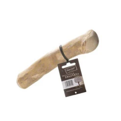 Chewies Kaffeeholz Knabberstab -Online Haustier Lieferungen chewies koffiehout kauwstaafje 142226 0500 none