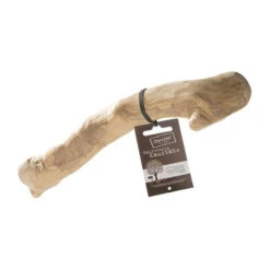 Chewies Kaffeeholz Knabberstab -Online Haustier Lieferungen chewies koffiehout kauwstaafje 142229 0500 none