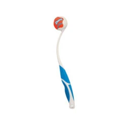 Chuckit! Pro Ball Launcher -Online Haustier Lieferungen chuckit pro ball launcher 122825 0500 none