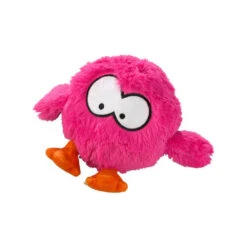 Coockoo Bouncy Jumping Ball -Online Haustier Lieferungen coockoo bouncy jumping ball 216725 0500 none