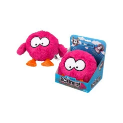 Coockoo Bouncy Jumping Ball -Online Haustier Lieferungen coockoo bouncy jumping ball 216726 0500 none