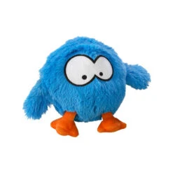 Coockoo Bouncy Jumping Ball -Online Haustier Lieferungen coockoo bouncy jumping ball 216727 0500 none