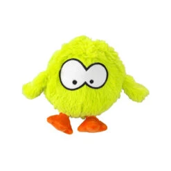Coockoo Bouncy Jumping Ball -Online Haustier Lieferungen coockoo bouncy jumping ball 216729 0500 none