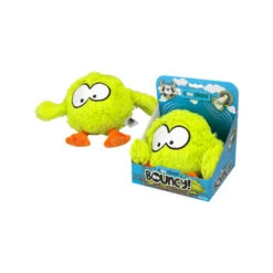 Coockoo Bouncy Jumping Ball -Online Haustier Lieferungen coockoo bouncy jumping ball 216730 0500 none