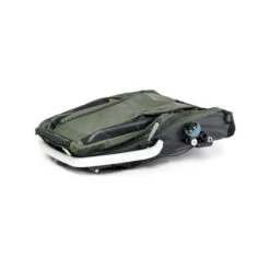 Croozer Fahrradanhänger -Online Haustier Lieferungen croozer fietskar 216500 0500 none