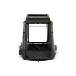 Croozer Fahrradanhänger -Online Haustier Lieferungen croozer fietskar 216503 0500 none