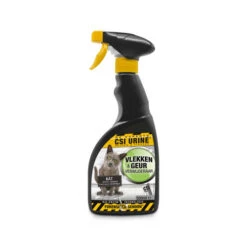 Emax CSI Urine Katze/Kitten Spray -Online Haustier Lieferungen csi urine katkitten spray 130967 0500 none