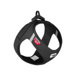 Curli Clasp Vest Geschirr Air-Mesh -Online Haustier Lieferungen curli vest harness clasp air mesh 196760 0500 none