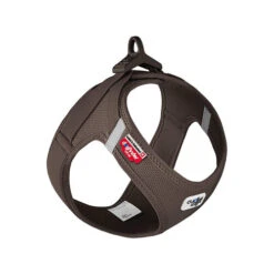 Curli Clasp Vest Geschirr Air-Mesh -Online Haustier Lieferungen curli vest harness clasp air mesh 196763 0500 none