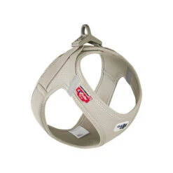 Curli Clasp Vest Geschirr Air-Mesh -Online Haustier Lieferungen curli vest harness clasp air mesh 196766 0500 none