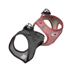 Curli Vest Harness Merino -Online Haustier Lieferungen curli vest harness merino 192668 0500 none