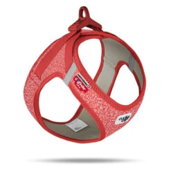 Curli Vest Harness Merino -Online Haustier Lieferungen curli vest harness merino 219136 0500 none