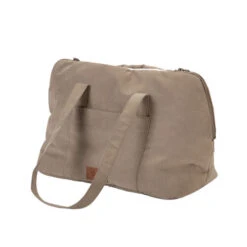 Designed By Lotte Tasche Bundu -Online Haustier Lieferungen designed by lotte draagtas bundu 164374 0500 none