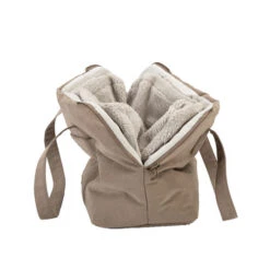 Designed By Lotte Tasche Bundu -Online Haustier Lieferungen designed by lotte draagtas bundu 164377 0500 none