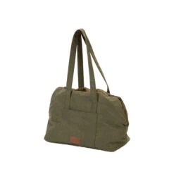 Designed By Lotte Tasche Bundu -Online Haustier Lieferungen designed by lotte draagtas bundu 164383 0500 none