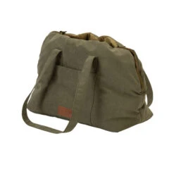 Designed By Lotte Tasche Bundu -Online Haustier Lieferungen designed by lotte draagtas bundu 164386 0500 none