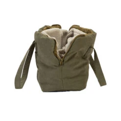 Designed By Lotte Tasche Bundu -Online Haustier Lieferungen designed by lotte draagtas bundu 164389 0500 none