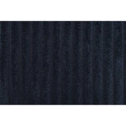 Designed By Lotte Hundekorb Ribbed -Online Haustier Lieferungen designed by lotte ligmand ribbed 222406 0500 none