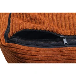 Designed By Lotte Hundekorb Ribbed -Online Haustier Lieferungen designed by lotte ligmand ribbed 222412 0500 none