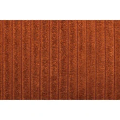 Designed By Lotte Hundekorb Ribbed -Online Haustier Lieferungen designed by lotte ligmand ribbed 222413 0500 none