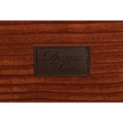 Designed By Lotte Hundekorb Ribbed -Online Haustier Lieferungen designed by lotte ligmand ribbed 222414 0500 none