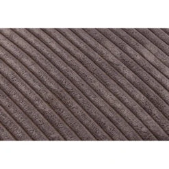 Designed By Lotte Hundekorb Ribbed -Online Haustier Lieferungen designed by lotte ligmand ribbed roze 197933 0500 none