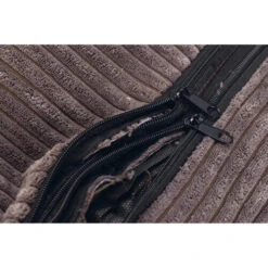 Designed By Lotte Hundekorb Ribbed -Online Haustier Lieferungen designed by lotte ligmand ribbed roze 197942 0500 none