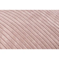 Designed By Lotte Hundekorb Ribbed -Online Haustier Lieferungen designed by lotte ribbed hondenmand roze 190389 0500 none