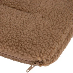 District 70 Sherpa Liegematte -Online Haustier Lieferungen district 70 sherpa bench mat 191705 0500 none