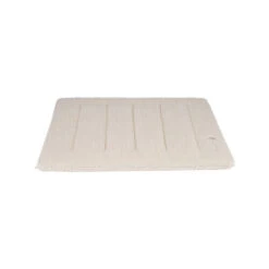 District 70 Sherpa Liegematte -Online Haustier Lieferungen district 70 sherpa bench mat 191711 0500 none