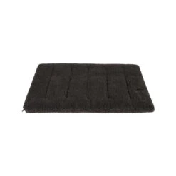 District 70 Sherpa Liegematte -Online Haustier Lieferungen district 70 sherpa bench mat 191714 0500 none