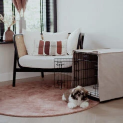 District 70 Sherpa Liegematte -Online Haustier Lieferungen district 70 sherpa bench mat 191720 0500 none