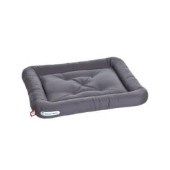 Doctor Bark Dog Cushion -Online Haustier Lieferungen doctor bark dog cushion 202100 0500 none