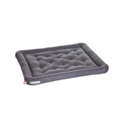 Doctor Bark Dog Cushion -Online Haustier Lieferungen doctor bark dog cushion 202106 0500 none