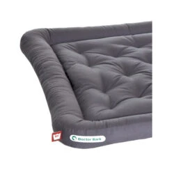 Doctor Bark Dog Cushion -Online Haustier Lieferungen doctor bark dog cushion 202115 0500 none