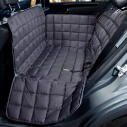 Doctor Bark Car Seat Blanket -Online Haustier Lieferungen doctor bark car seat blanket 205097 0500 none